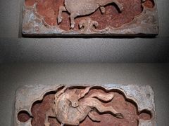 -南越王博物院(王宫展区)