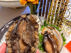 -ONE FULL 古董港式海鲜火锅