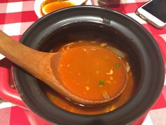 -西贝莜面村(金隅嘉品mall店)
