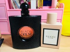 -GUCCI(南京德基店)