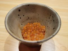 -晴空·日本料理(万象城店)