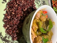 -太食獸泰式茶餐厅(IFS国金中心店)