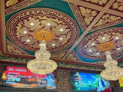 -杭州宋城