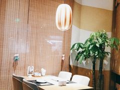 -虹料理·日料放题(悠方店)