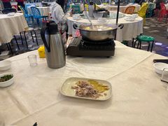 -小煵记·打边炉(西丽文光店)