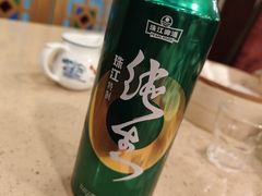 -点都德(海岸城店)