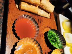 -江南食坊·老杭州饭店(始于1987年·湖滨店)