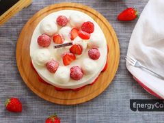 -EnergyCake蛋糕理想国
