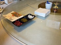 -老平安农家菜(平安店)