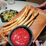 在成都找到一家可以呆一天的火锅店