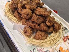 -陈家小院(阜昌路店)