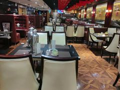 -金泽大酒店·卢塞恩餐厅