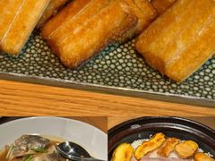 -新荣记(西溪湿地店)