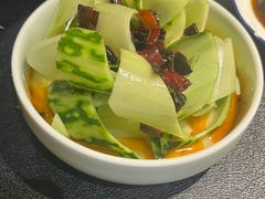-龙门醉客(上塘路店)