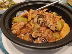 -圆苑(静安寺店)