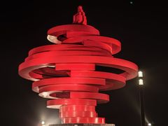 -青岛海景花园大酒店·白果树餐厅青岛菜