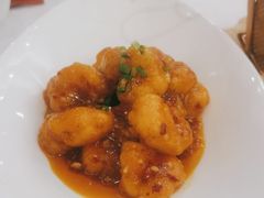 -红菜坊·烤鸭·川鲁宴(石园店)