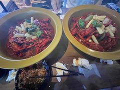 -眼镜哥浦江夜宵大本营