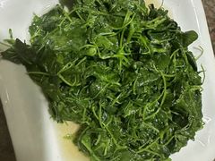 -唔呶喔哩酒家(生产街店)