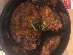 -洪兴砂锅(烟台山店)