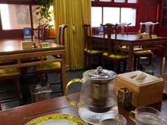 -中卫御苑福膳·养生局(圆明园店)
