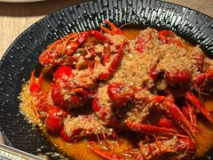 -红盔甲·小龙虾(车公庙店)