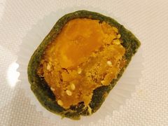 -GANSO元祖食品(沪青平店)