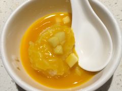 -海底捞火锅(高科广场店)