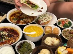 -金色印象·4k影院式足体养生(大渡口店)