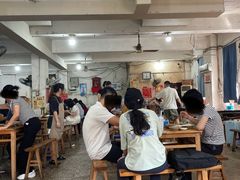 -九九豆花馆(解放碑步行街店)