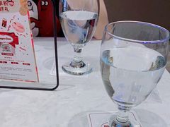-哈根达斯(皇庭店)