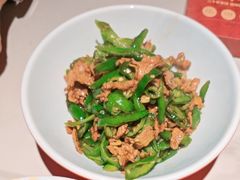 -毛家饭店(平湖店)