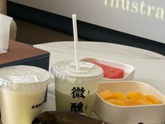 -海茵汇(萧山店)