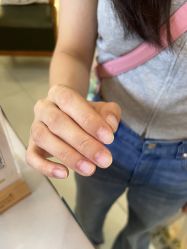 -鲸彩·美甲美睫科技护肤