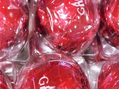 -元祖食品GANSO(常州新北区店)