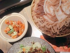-毛肚向右·川渝毛肚王(经开永旺店)