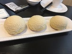 -添运来(茶园奥园广场店)