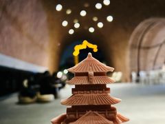 -景德镇陶阳里历史文化旅游区