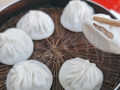 -珊珊小笼馆(仙霞路店)