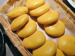 -顺风123(观音桥大融城店)
