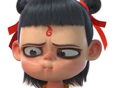 -搜秀影城
