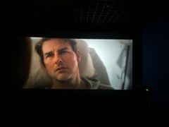 -万达影城(唐山爱琴海XLAND店)