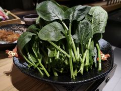 -湊湊火锅·茶憩(杭州湖滨银泰in77店)