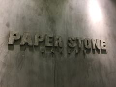 -PAPER STONE BAKERY(天汇广场店)