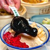 广式茶楼席卷整个安亭