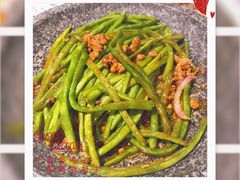 -馬蘭花開(车站大道店)