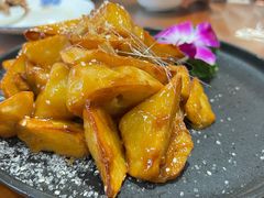 -临潼印象·特色陕菜