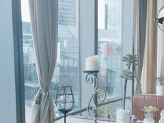 -西堤牛排(番禺天河城店)