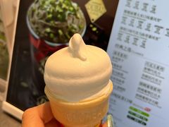 -KK ONE(京基滨河时代店)