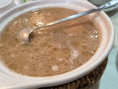 -长春观斋补堂素菜馆